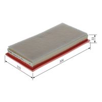 Grid square 3001052