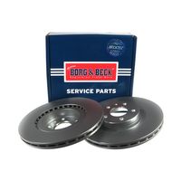 Grid square 1002006b