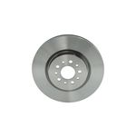 ALFA ROMEO 147GTA BRAKE DISC PAIR FRONT