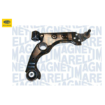 ALFA ROMEO GIULIETTA OFF SIDE (RIGHT) FRONT LOWER SUSPENSION ARM - MAGNETI MARELLI 