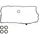 ALFA ROMEO MITO 1.4 MULTI AIR UNIT GASKET KIT 55233643 55233644