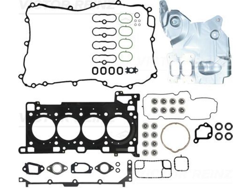 ALFA ROMEO GIULIA HEAD GASKET SET