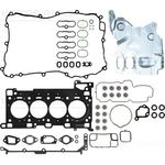 ALFA ROMEO GIULIA HEAD GASKET SET