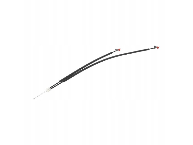 FIAT 500 SEAT CABLE RH