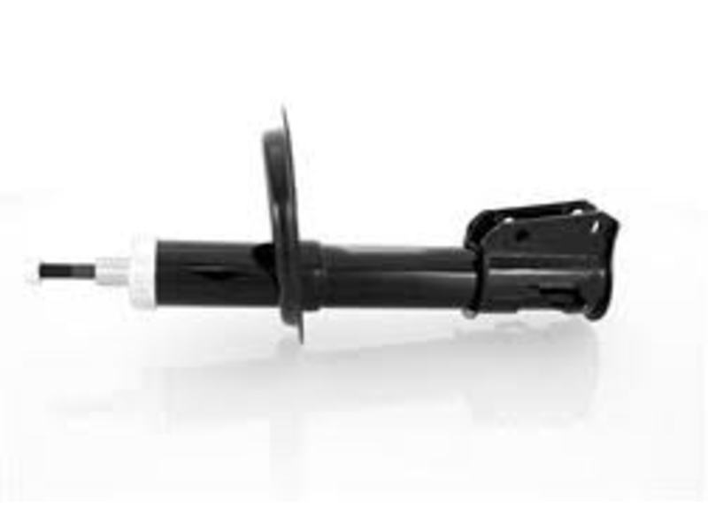FIAT TIPO F/S/ABSORBER