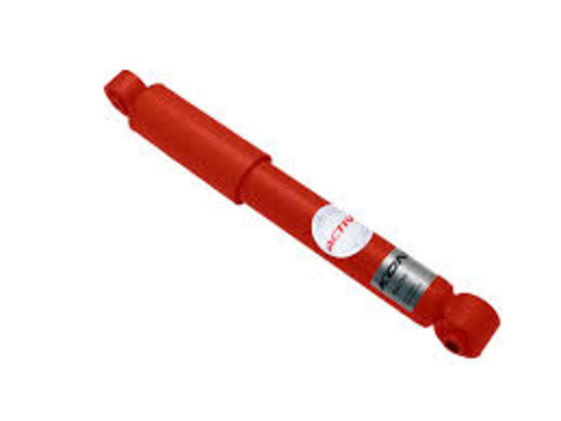 FIAT 124 SPIDER  KONI REAR SPECIAL ACTIVE DAMPER