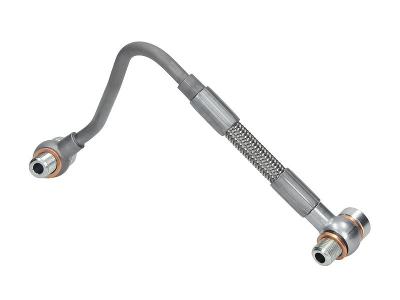 ALFA ROMEO 159 HOSE