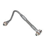 ALFA ROMEO 159 HOSE