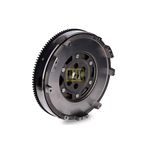 FIAT 500X FLYWHEEL LUK