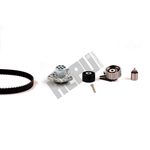 ALFA ROMEO GIULIA TIMING BELT AND W/PUMP KIT
