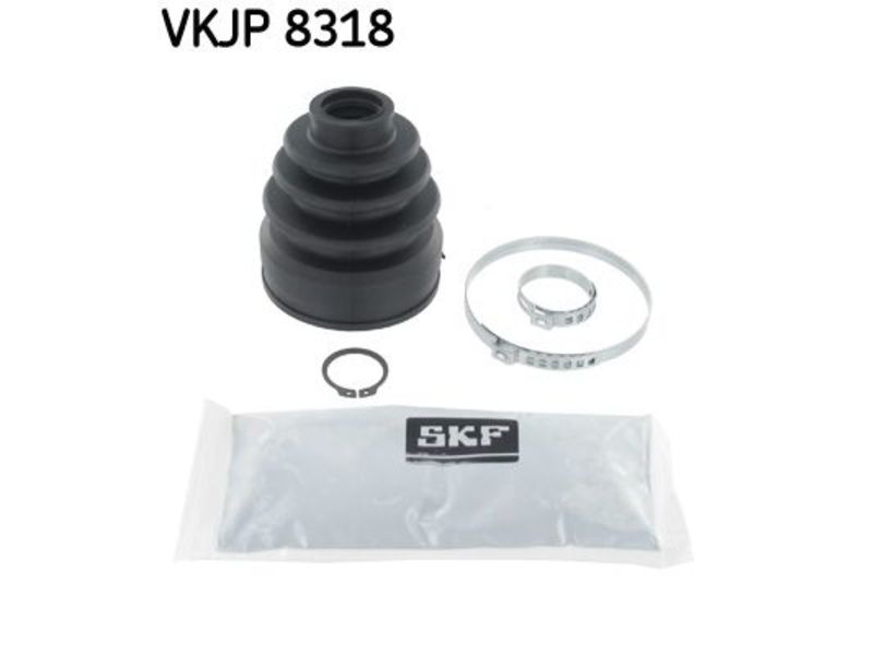 ALFA ROMEO MITO INNER CV KIT