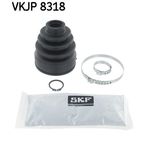 ALFA ROMEO MITO INNER CV KIT