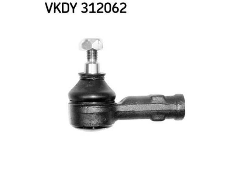ALFA ROMEO 75 TRACK ROD END