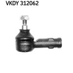 ALFA ROMEO 75 TRACK ROD END