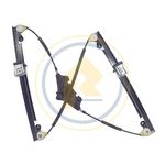 ALFA ROMEO GIULIA N/S WINDOW REGULATOR