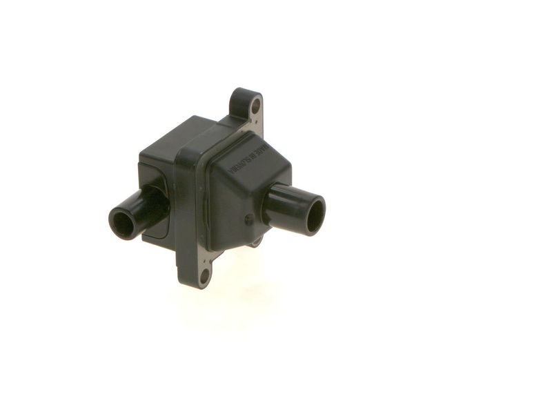 ALFA ROMEO GTV/SPIDER BOSCH IGNITION COIL