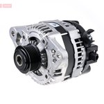 ALFA ROMEO 159 ALTERNATOR 