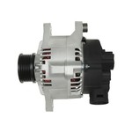 FIAT BRAVO ALTERNATOR
