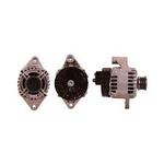 ALFA ROMEO GIULIETTA ALTERNATOR