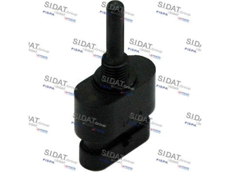 ALFA ROMEO GIULIETTA WATER SENSOR