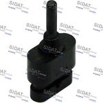 ALFA ROMEO GIULIETTA WATER SENSOR