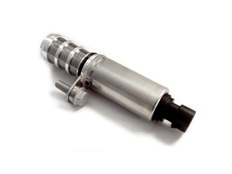 ALFA ROMEO 159 EXH SOLENOID
