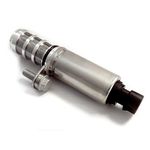 ALFA ROMEO 159 EXH SOLENOID