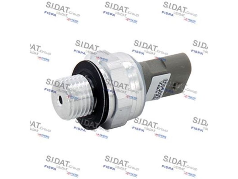 JEEP RENEGADE OIL PRESSURE SWITCH