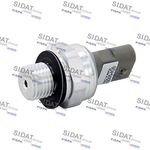 JEEP RENEGADE OIL PRESSURE SWITCH