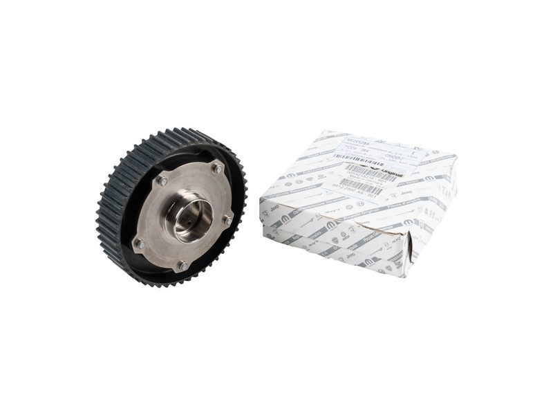 ALFA ROMEO BRERA/SPIDER 939 VARIATOR INLET