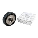 ALFA ROMEO BRERA/SPIDER 939 VARIATOR INLET