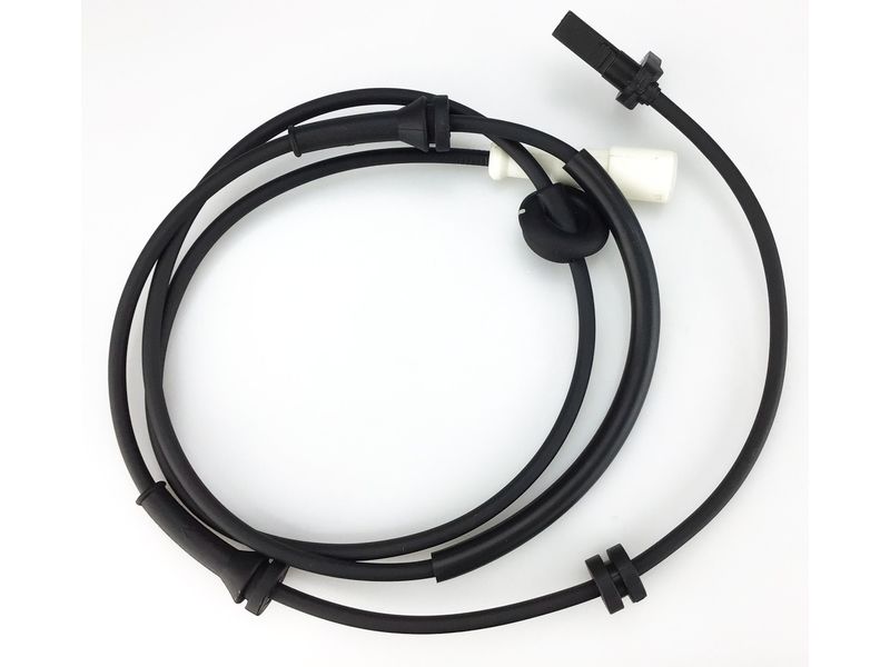 ALFA ROMEO 156 ABS SENSOR REAR