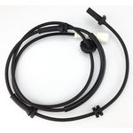 ALFA ROMEO 156 ABS SENSOR REAR