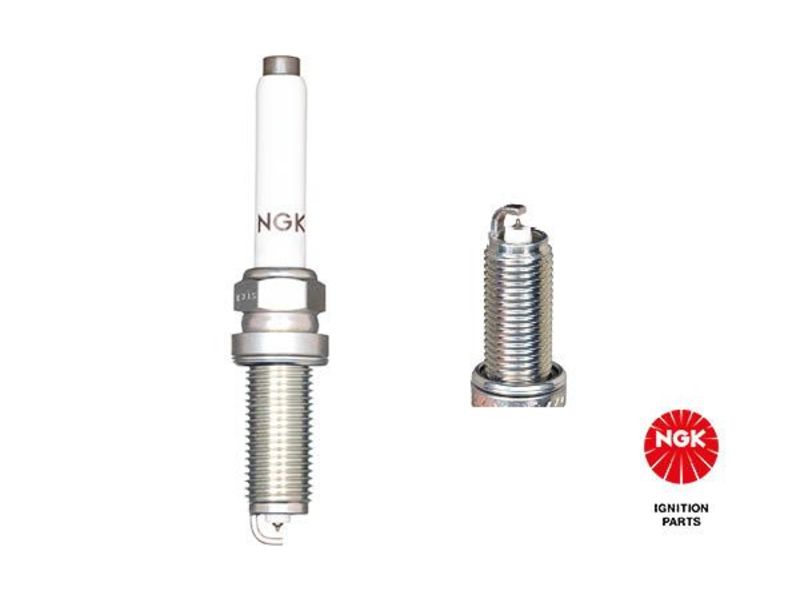 FIAT TIPO NGK SPARK PLUG