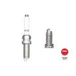 FIAT TIPO NGK SPARK PLUG
