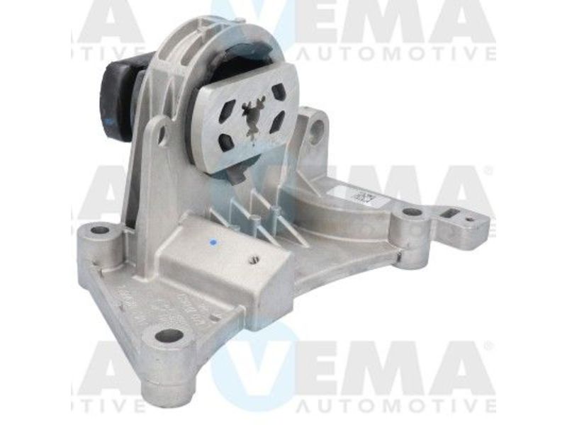 FIAT PUNTO TOP ENGINE MOUNT