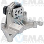 FIAT PUNTO TOP ENGINE MOUNT