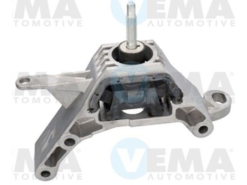 FIAT PUNTO G/BOX MOUNT