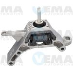 FIAT PUNTO G/BOX MOUNT