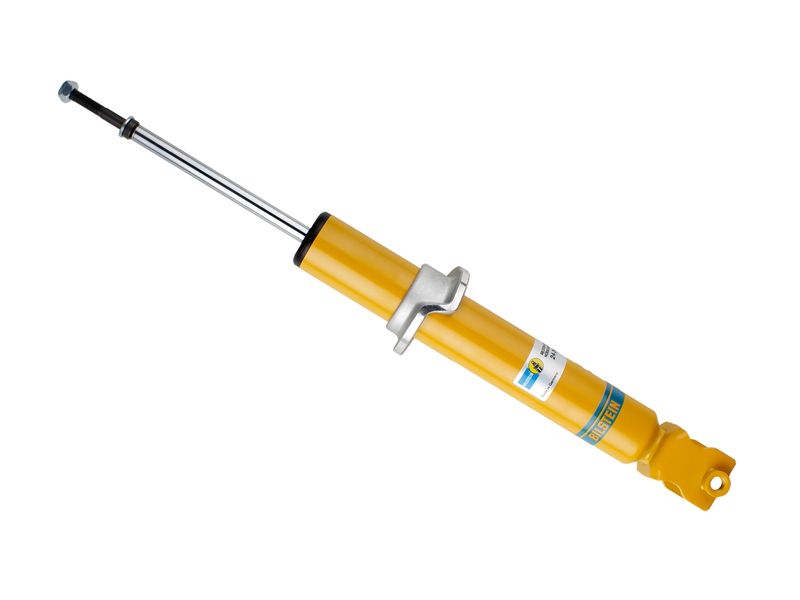 FIAT 124 SPIDER REAR B8 SHOCK ABSORBER