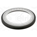 ALFA ROMEO STELVIO CRANK SEAL