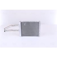 Grid square 5001042