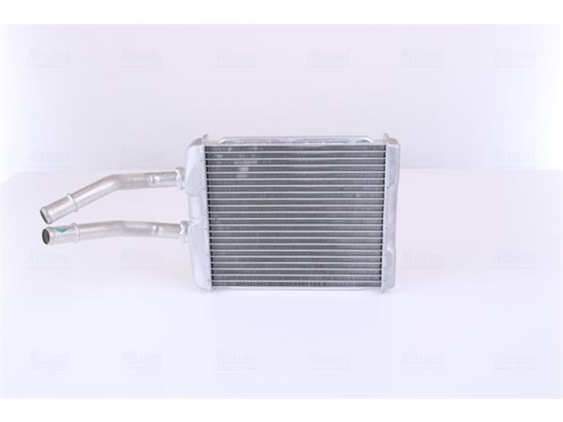 ALFA ROMEO 156 HEATER RAD/EXCHANGER