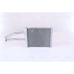 ALFA ROMEO 156 HEATER RAD/EXCHANGER