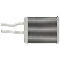 Grid square 5001043