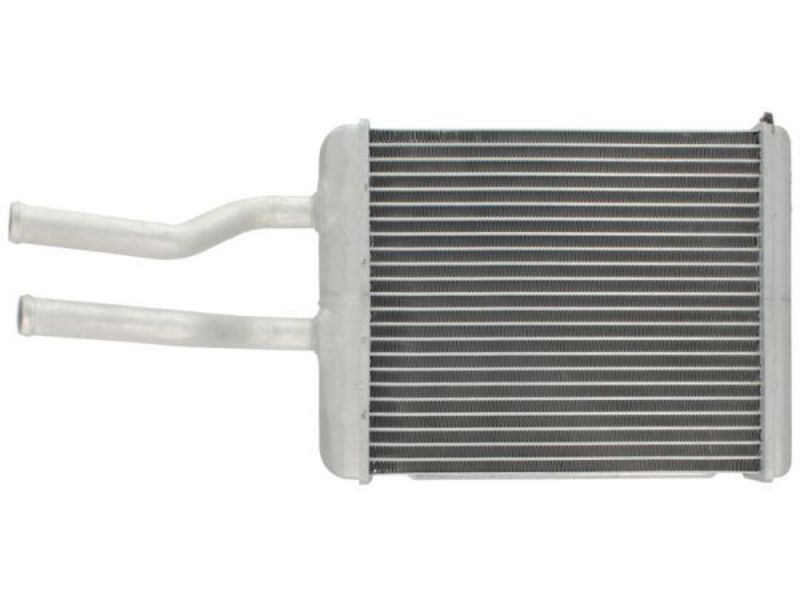 ALFA ROMEO 156 HEATER MATRIX