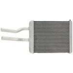 ALFA ROMEO 156 HEATER MATRIX