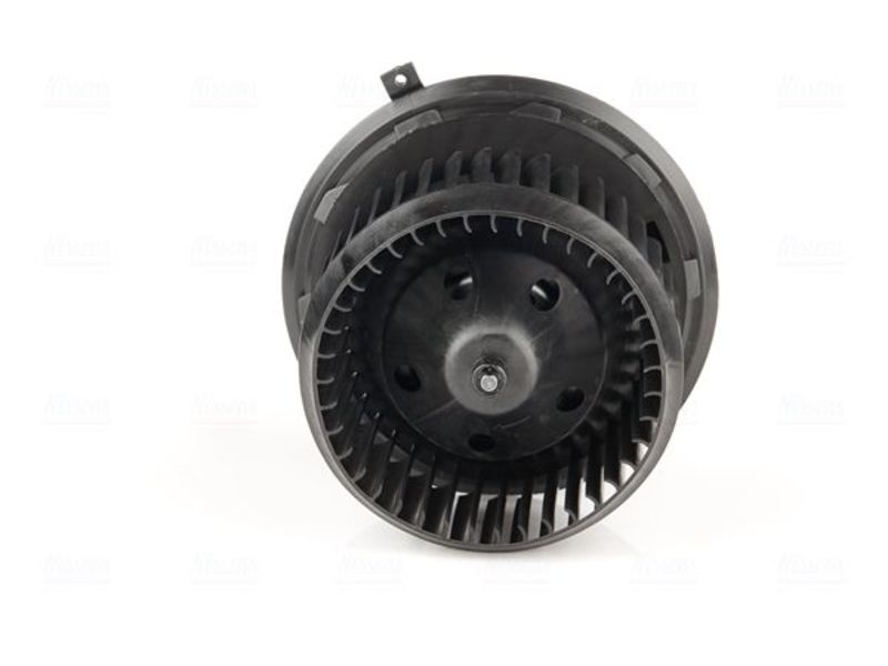 ALFA ROMEO GT HEATER MOTOR