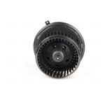 ALFA ROMEO GT HEATER MOTOR