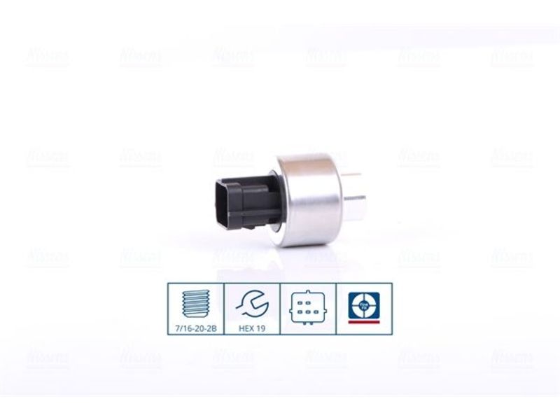ALFA ROMEO 145/146 PRESSURE SWITCH